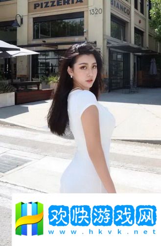 左手视频：如何用创造力激发你的潜能