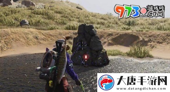 七日世界集成型机关指示器怎么获得