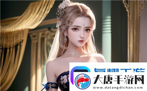趴在床上双腿叉开能导致疼痛吗