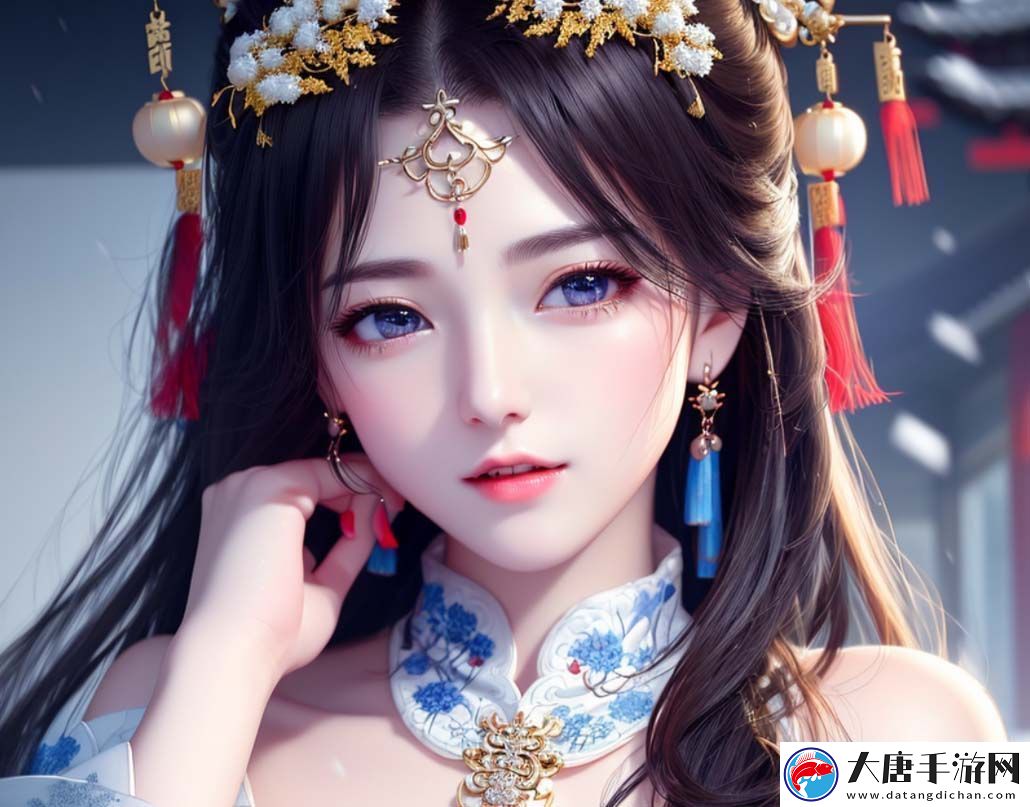 想一探“秘密教学”的魅力-免费版下拉式阅读等你来体验！