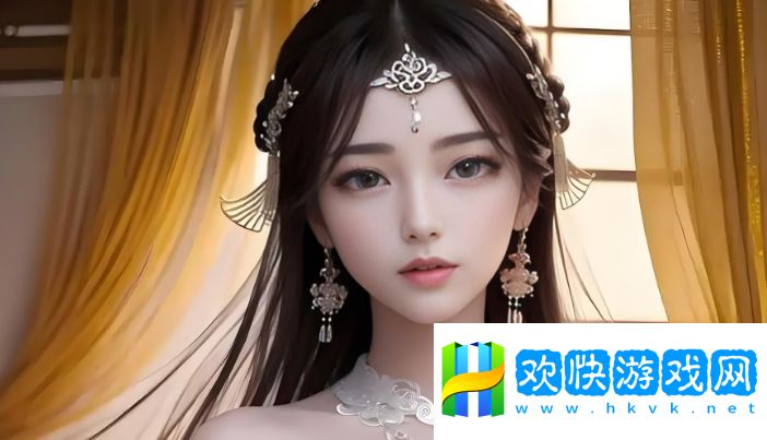 《尼姑小寡妇》免费播放电视剧，剧情吸引人吗？