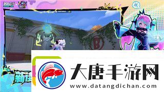 王国纪元打野怪英雄阵容选择与搭配技巧详解-如何提升战斗力与效率