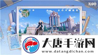 使命召唤手游手游三指按键-怎么调才能提升操作体验-专业调节技巧分享