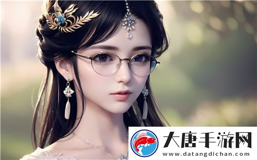 大鱼直播app