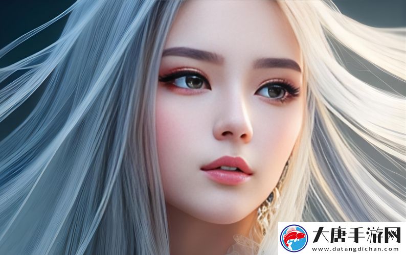 如何提升揉捏蜜核-H技巧-掌握细节让创作更精致