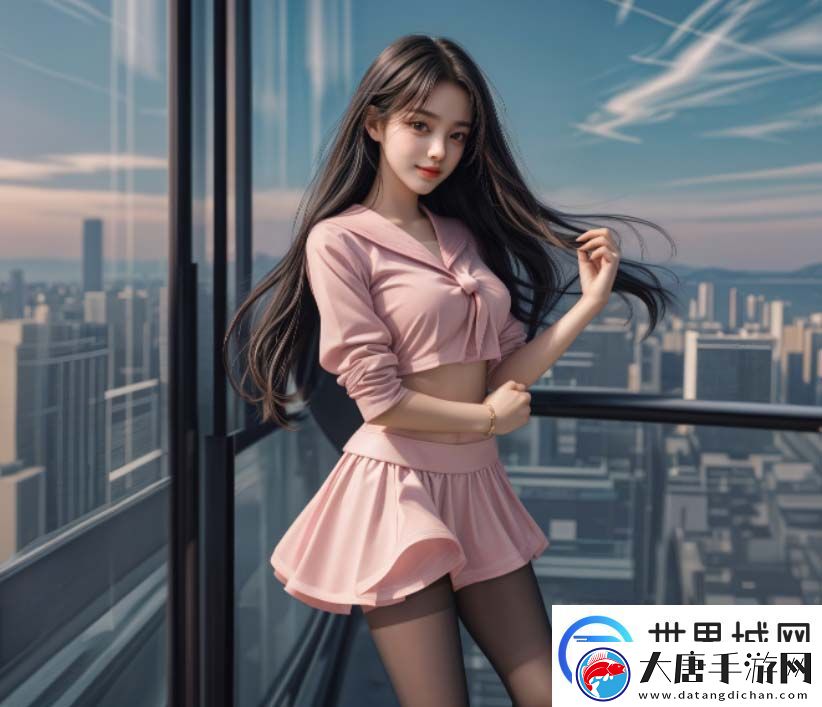 如何理解丈夫公司的部下在家庭中的角色：妻子该如何与丈夫的同事相处