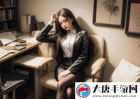 色域Mv人7一区二区三区的色彩表现如何-这款显示器适合哪些用户群体