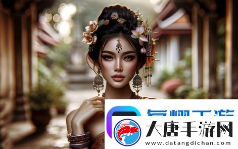 人一禽一交一精一品的意思：揭示人与自然、交往、精致生活的深刻联系