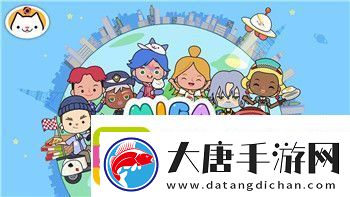 薄暮传说取消硬直技巧全解析：如何通过巧妙操作提升战斗效率