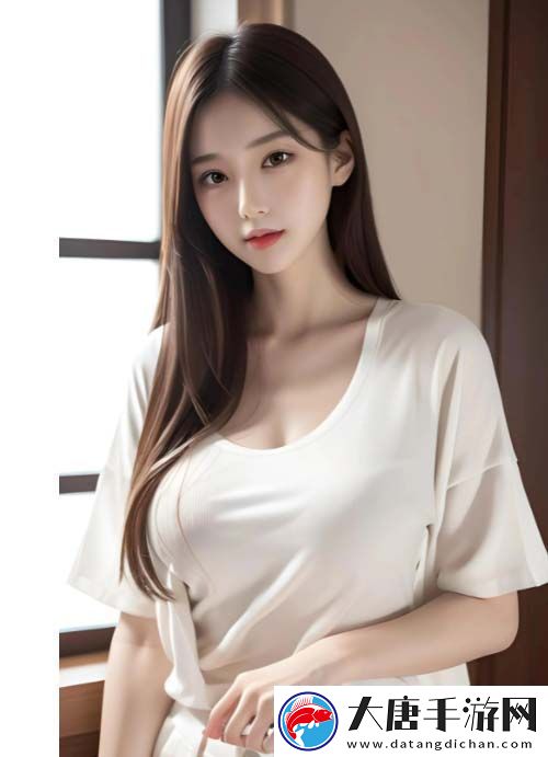 公与丰满之美-在线观看熄4有何看点