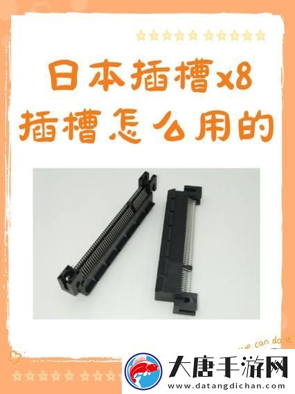 日本插槽x8是正规还是仿免费不花钱-友：使用体验分享