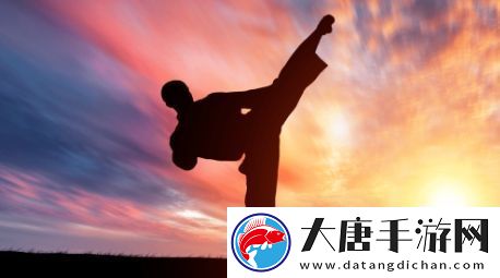 Chinese空腹是什么梗络用语-Chinese空腹梗意思及出处分享