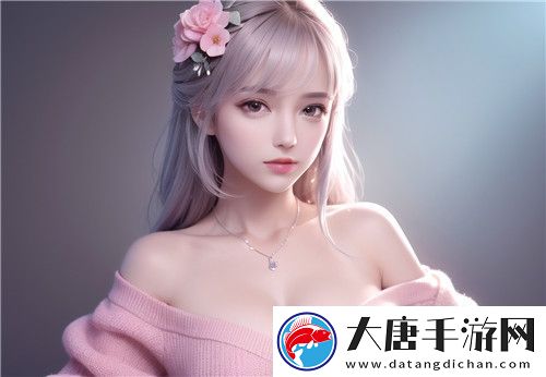 7777影院：如何选择免费的电视剧观看-哪些热门电视剧推荐^