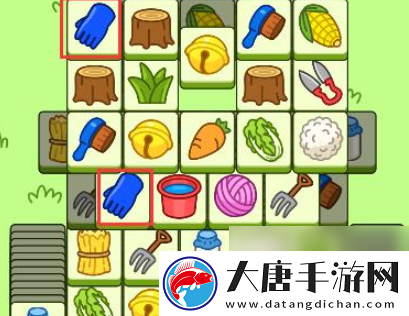 羊了个羊第三关怎么通关通关率是多少
