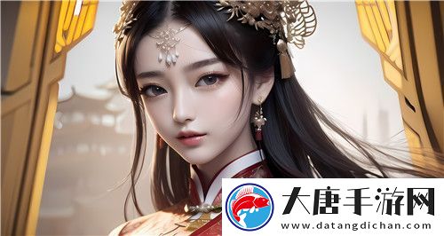 撸撸社