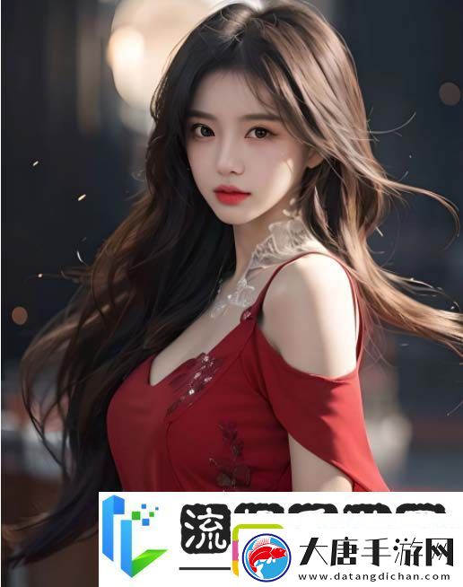 什么样的视频能让你脸红心跳-探索背后的秘密！