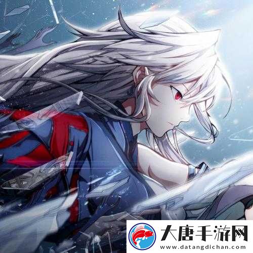 天地劫幽城再临，圣烨祝福究竟是何方神圣？全面技能解析与演变历程揭秘