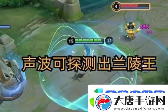 和平精英×特斯拉新款载具皮肤：未来驾驶体验-燃情战场之旅！